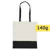 Torba bawełniana na zakupy | Ellen (V9490-03)
