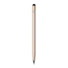 Długopis, touch pen (P610.940)