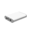 Power bank 8000 mAh | Lesley (V3780-02)