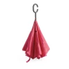 Odwracalny parasol manualny (V8987-05)