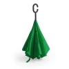 Odwracalny parasol manualny (V8987-06)