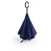 Odwracalny parasol manualny (V8987-04)