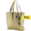 Torba non-woven (V8977-24)