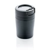 Kubek termiczny 160 ml Coffee To Go (P432.921)