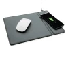 Podkładka pod mysz, ładowarka bezprzewodowa 5W (P308.941)