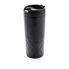Geometryczny kubek termiczny 300 ml (P432.361)