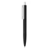 Długopis X3 (P610.970)