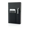 Notatnik A5 Deluxe (P773.011)