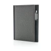 Notatnik A5 Deluxe (P773.082)