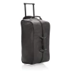 Torba sportowa, podróżna na kółkach (P790.201)