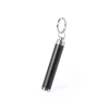 Brelok do kluczy, lampka 1 LED (V0454-03)