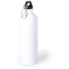 Butelka sportowa 800 ml (V0456-02)