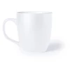 Kubek ceramiczny 470 ml (V0467-02)