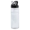 Butelka sportowa 650 ml (V0469-00)