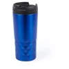 Geometryczny kubek termiczny 310 ml (V0473-04)