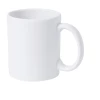 Kubek ceramiczny 350 ml (V0476-02)