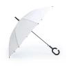 Wiatroodporny parasol automatyczny, rączka C (V0492-02)