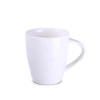Kubek Joy 250ml biały/biały (M008)