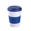 Kubek Coffee2go Classic 350ml granatowy/granatowy (M514)
