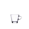 Clara 70ml bezbarwny/bezbarwny (G511)