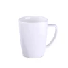 Kubek Edge 280ml biały/biały (M071)