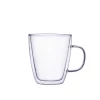 Emotion 250ml bezbarwny/bezbarwny (G508)