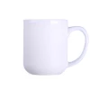 Kubek Grand 450ml biały/biały (M086)