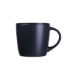 Kubek Handy Supreme 300ml czarny/czarny (M067)
