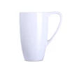Kubek Jasmine 400ml biały/biały (M035)