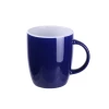 Kubek Mini Specta 280ml granatowy/biały (M036)