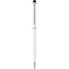 Długopis, touch pen (V3183-02)