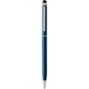 Długopis, touch pen (V3183-04)
