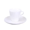 Wind Set 170ml biały/biały (C204)