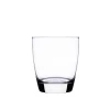 Top 320ml bezbarwny/bezbarwny (G515)