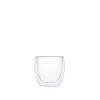 Virgo 80 ml 80ml bezbarwny/bezbarwny (G513)
