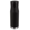 Kubek termiczny 600 ml Mauro Conti | Brian (V4829-03A)