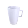 Kubek Daily 300ml biały/biały (M504)