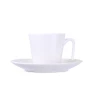 Eve Set 180ml biały/biały (C238)