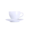 Venezia Set 150ml biały/biały (C229)