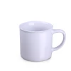 Kubek Loft 300ml biały/biały (M513)