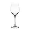 Chianti 390ml bezbarwny/bezbarwny (G523)