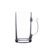 Bonn 310ml bezbarwny/bezbarwny (B416)