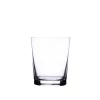 Splash 250ml bezbarwny/bezbarwny (G521)