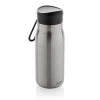 Kubek termiczny 150 ml Avira Ain (P438.052)
