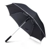 Parasol automatyczny | Bradyn (V1000-03)