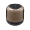 Głośnik bezprzewodowy 5W, lampka RGB | Seamus (V0049-03)