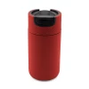 Kubek termiczny 400 ml | Raylee (V1167-05)