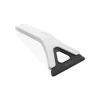 Skrobaczka 3 w 1 (P239.003)