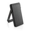 Power bank 10000 mAh Skywave, ładowarka słoneczna (P322.341)