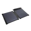 Przenośny panel słoneczny 10W Solarpulse (P323.061)
